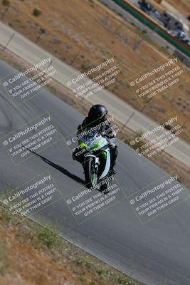 media/Jun-24-2023-2WTD (Sat) [[c7c232b220]]/Group C/Exit Front Straight/